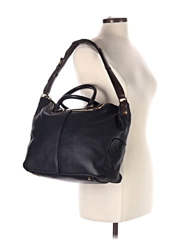 Tod's Leather Tote (view 2)