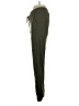 Zara Green Casual Pants Size S - photo 5