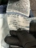 Levi's Blue Jeans Size 31 waist - photo 8