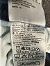 Levi's Blue Jeans Size 31 waist - photo 9