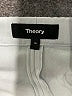 Theory Gray Casual Pants Size 10 - photo 6