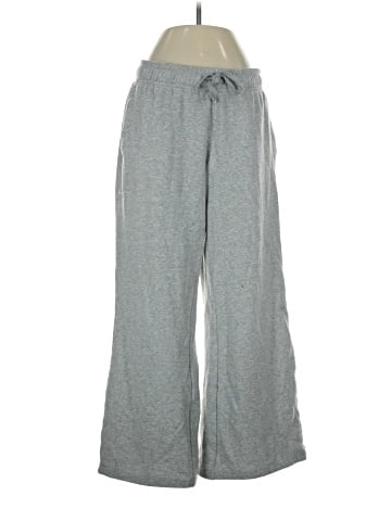 Double Zero Casual Pants (view 1)