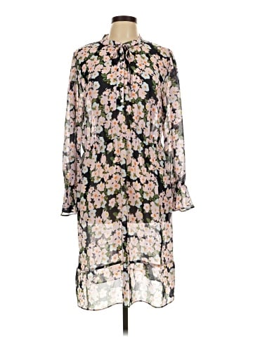 J.Crew Mercantile Casual Dress (view 1)
