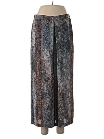 BCBGeneration Casual Pants (view 1)
