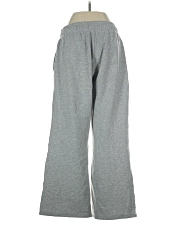Double Zero Casual Pants (view 2)