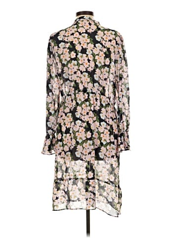 J.Crew Mercantile Casual Dress (view 2)