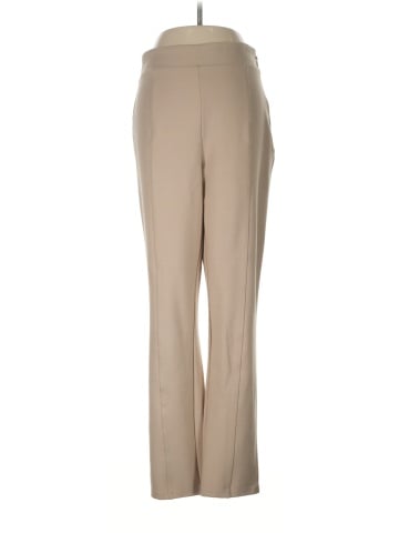 Martha Stewart Dress Pants (view 1)