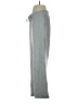 Double Zero Gray Casual Pants Size S - photo 5