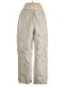 Woolrich 100% Cotton Solid Gray Casual Pants Size 14 - photo 1