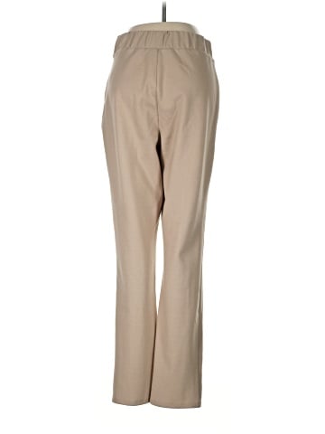 Martha Stewart Dress Pants (view 2)
