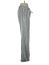 Double Zero Gray Casual Pants Size S - photo 4