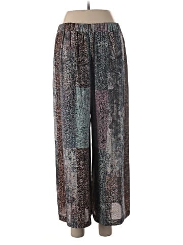 BCBGeneration Casual Pants (view 2)