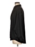 Zara Black Long Sleeve Blouse Size M - photo 5