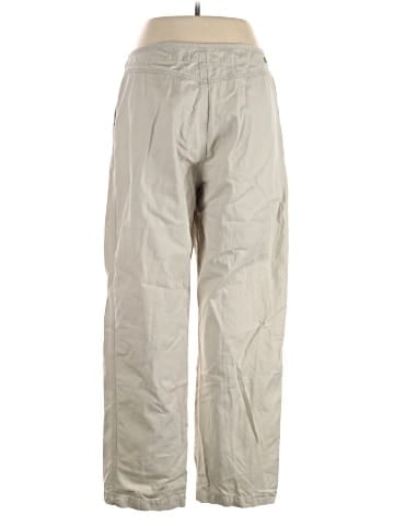 Woolrich Casual Pants (view 2)