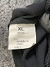 Unbranded Black Dress Pants Size XL - photo 7