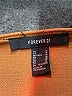 Forever 21 Solid Brown Cocktail Dress Size M - photo 7