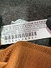 Forever 21 Solid Brown Cocktail Dress Size M - photo 8