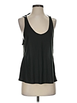 Lululemon Athletica Tank Top