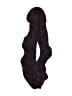 Unbranded Purple Scarf One size - photo 2