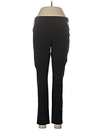 DKNY Jeans Active Pants (view 1)
