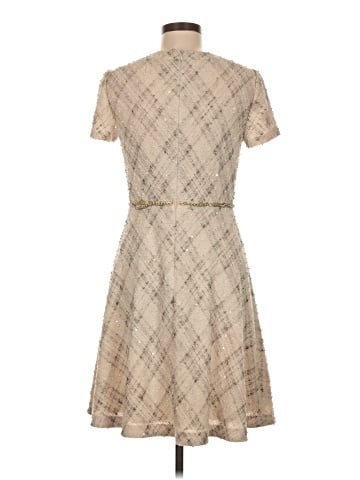 Tahari by ASL Casual Dress (view 2)