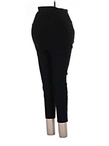 Motherhood Dress Pants (view 1)