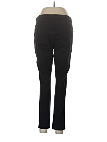 DKNY Jeans Active Pants (view 2)