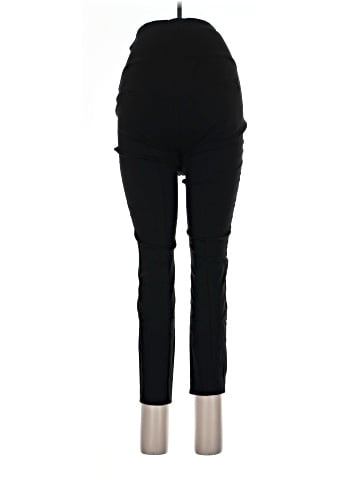 Motherhood Dress Pants (view 2)