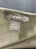J.Jill Tan Cardigan Size 4X - photo 7