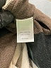 J.Jill Tan Cardigan Size 4X - photo 8