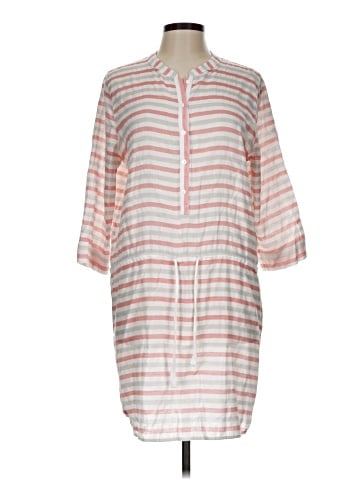 Lilla P Casual Dress (view 1)