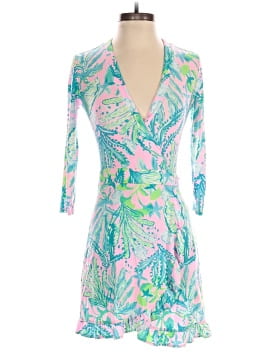 Lilly Pulitzer Romper