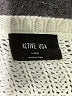 Active USA Ivory Pullover Sweater Size L - photo 7