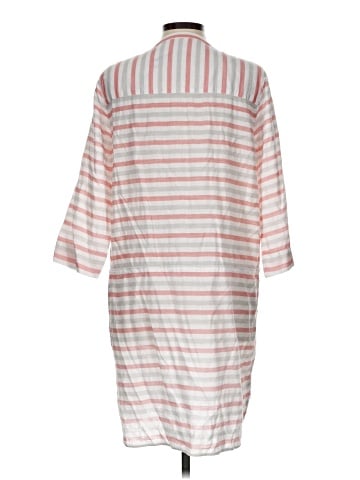 Lilla P Casual Dress (view 2)