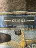 Guess 100% Cotton Blue Jeans Size 8 - photo 3