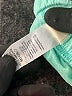 7th Roy Teal Casual Pants Size L - photo 8