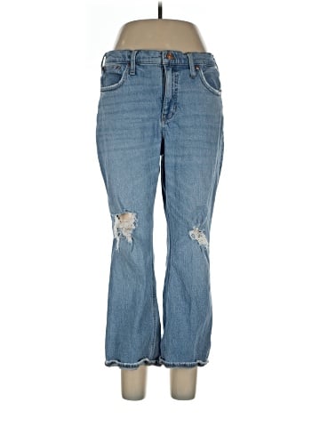 J.Crew Jeans (view 1)