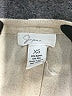Japna Tan Sleeveless Top Size XS - photo 7