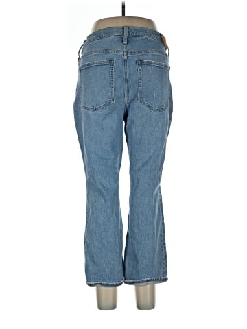 J.Crew Jeans (view 2)