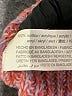 Zara Red Cardigan Size 11 - 12 - photo 5