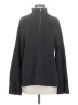 Edikted 100% Cotton Gray Turtleneck Sweater Size XS - photo 1