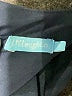 J. McLaughlin Black Casual Dress Size S - photo 7
