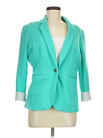 Apt. 9 Blazer (view 1)