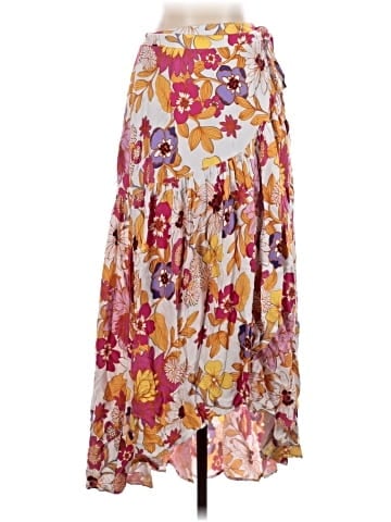 Cynthia Rowley TJX Casual Skirt (view 1)