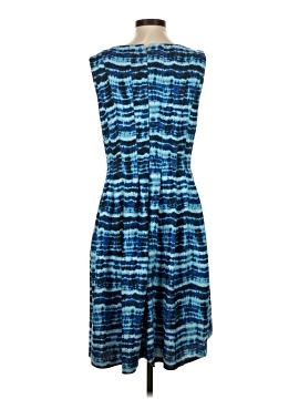 Calvin Klein Women's Dresses On Sale Up To 90% Off Retail | ThredUp
