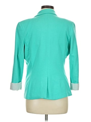 Apt. 9 Blazer (view 2)