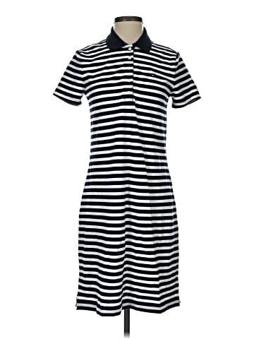 Tommy Hilfiger Casual Dress (view 1)