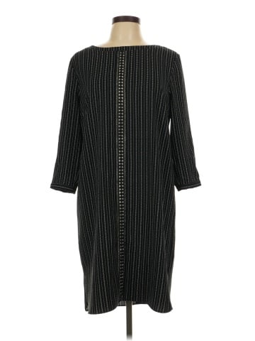 Ann Taylor Casual Dress (view 1)