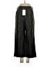 Assorted Brands Black Casual Pants Size S - photo 1
