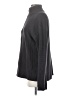 Edikted 100% Cotton Gray Turtleneck Sweater Size XS - photo 5